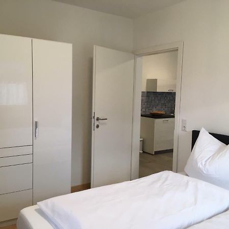 Rooms St. Lorenzen Hermagor-Pressegger See Exterior photo
